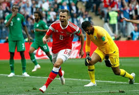 Chúng tôi sẽ truc tiep bong da các giải bóng hàng đầu thế giới như ngoại hạng anh, la liga, ligue 1, bundesliga, serie a, champion league, europa league, world cup 2018, viet nam …. Bdtt Tv Kenh Phat Song Trá»±c Tiáº¿p Bong Ä'a Hom Nay Sieu Net 10namrog