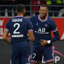 Follow all of the action live on bt sport as psg take on reims at parc des princes. Aqxcxpgvwy1q M