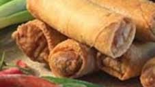 We did not find results for: Roll Recipes In Urdu English Easy Cooking Recipes