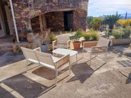 I 10 migliori appartamenti di Draguignan, Francia