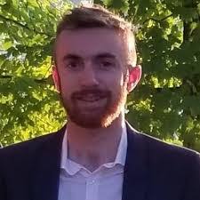 Daniel Mosher's Instagram, Twitter & Facebook