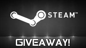 Enter to win 4 x $20 usd steam gift card! 20 Steam Gift Card Giveaway Giveaway Monkey