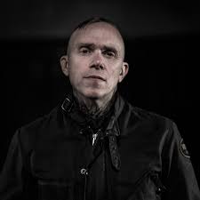 CONVERGE: GÊNIOS INCOMPREENDIDOS