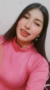 #chismosos🤣🤭🤫