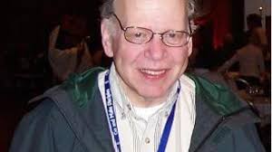 Bethel Catholic priest died of natural causes rather than fire says medical  examiner