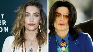 Good photos will be added to photogallery. Leeres Grab Wo Befindet Sich Michael Jacksons Leiche Promiflash De