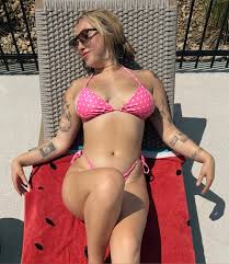 ktgrace OnlyFans - Katie Grace VIP - Creator Profile - Fleshbot