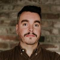 Eric Zappa's Instagram, Twitter & Facebook