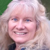 20+ "Yurik" profiles