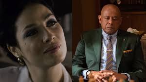 Godfather of Harlem: Did Bumpy Cheat