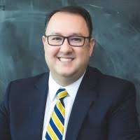 Jasmine Bender Email & Phone Number