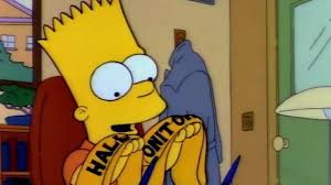 I made some supreme wallpapers by combining some images i found online (a few wallpapers are not created by me). Bart Simpson Simpsons Wiki Fandom