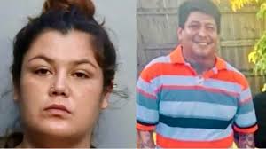 Florida Woman Guilty of Murder After Jailhouse Pregnancy and Trial