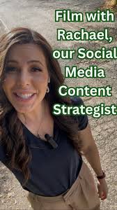 Twin Oaks Real Estate