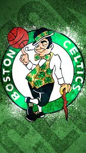 Are you seeking boston celtics wallpaper hd? Boston Celtics Wallpaper Fur Iphones Celtics Iphone Wallpaper 675x1200 Wallpapertip