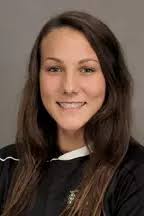 2012 Women's Soccer Roster