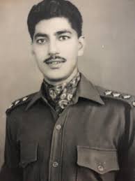 26. 2. STAR GENERALS