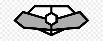 The full set of icons is displayed for all games, but for those other than the full version, the unlocking available out is limited. 29 Geometry Dash Icons Ufo Kemprot Blog