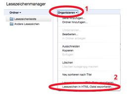 However, the favorites folder location for microsoft edge browser has changed. Microsoft Edge Favoriten Speicherort