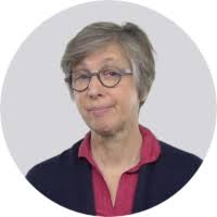 A propos de Forcomed