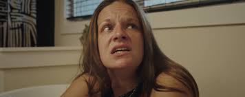 One Way to Forget — Joshua David Matthews