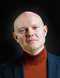 Jack Johansson (@jack.johansson.75) • Facebook