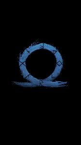 God Of War Ragnarok Is Coming In 2020 Kratos God Of War God Of War War Tattoo
