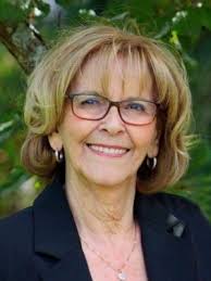 Maison Gamache Nadeau