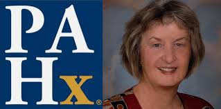 Kathy Pedersen, PA-C, MPAS