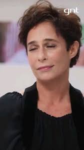 Será que a Menopausa ainda é um Tabu ? O que você acha?