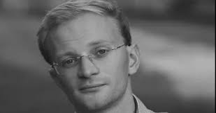 FSO Concert: Beach and Brahms