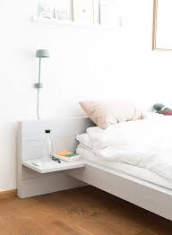 Bett Franz Create By Obi Bett Selber Bauen Bett Selber Bauen Anleitung Diy Bett