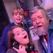 Beacon hill wood and metal gazebo available