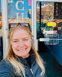 The Cheese Patch (@thecheesepatch) · Instagram 照片和视频