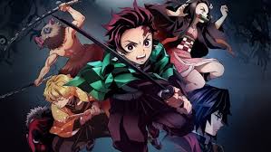 Maybe you would like to learn more about one of these? Ø§Ù†Ù…ÙŠ Kimetsu No Yaiba Ø§Ù„Ø­Ù„Ù‚Ø© 4 Ù…ØªØ±Ø¬Ù…Ø© Ø§ÙˆÙ†Ù„Ø§ÙŠÙ† ØªØ­Ù…ÙŠÙ„ Ù…Ø¨Ø§Ø´Ø± Ø¨ÙˆØ§Ø¨Ø© Ø§Ù„Ø£Ù†Ù…ÙŠ Gateanime