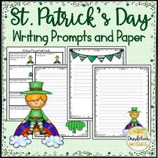 And is there a right way and a natalie adds that writers who use pen and paper should write between the lines and on the avoid trying to join the dots and move from a to b to c. Dotted Lines For Writing Worksheets Teaching Resources Tpt