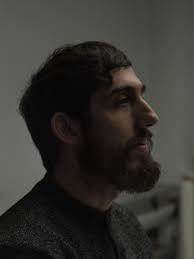 Büro Trujillo Moya Architektur