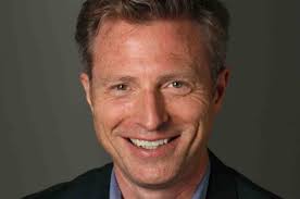 Nolan Promoted to Publisher of Penguin Books