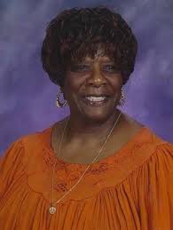 Elizabeth Winn Obituary (1935