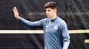 Discover more posts about kai havertz. Iatymkzxvmgajm