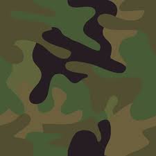 Remember, we include assembly videos for all of our free svg files, you'll find them on the product page just below. Svg Camouflage Free Vector Download 85 019 Free Vector For Commercial Use Format Ai Eps Cdr Svg Vector Illustration Graphic Art Design