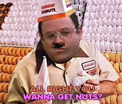 Who else was born before 1990?