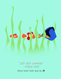 The 20 Best Disney Quotes And The Life Lessons We Learned From Them Learning Liftoff Best Disney Quotes Life Quotes Disney Disney Quotes