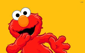 Elmo use a heavy piece of paper shaped like elmo's head and then tear and glue on red paper so it looks like elmo's fur, then of course add the rest of the features, they look adorable. Elmo Wallpaper Elmo Wallpaper Hd Phone 1920x1200 Download Hd Wallpaper Wallpapertip