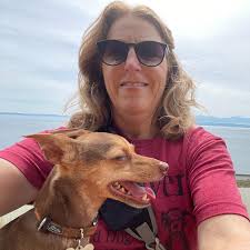 Humane Society of Skagit Valley (HSSV)