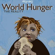 Abhyuday, IIT Bombay