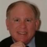 Dr. Chrisoula Whetstone, Dentistry