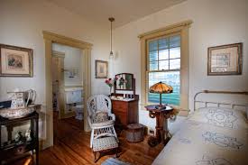 Ford House Servant Quarters In 2020 House Historic Home Fort Myers