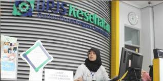 Cara Berhenti Atau Menonaktifkan Jadi Peserta Bpjs Kesehatan Dan Akibatnya Dream Co Id