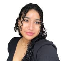 100+ "Véliz Castro" profiles